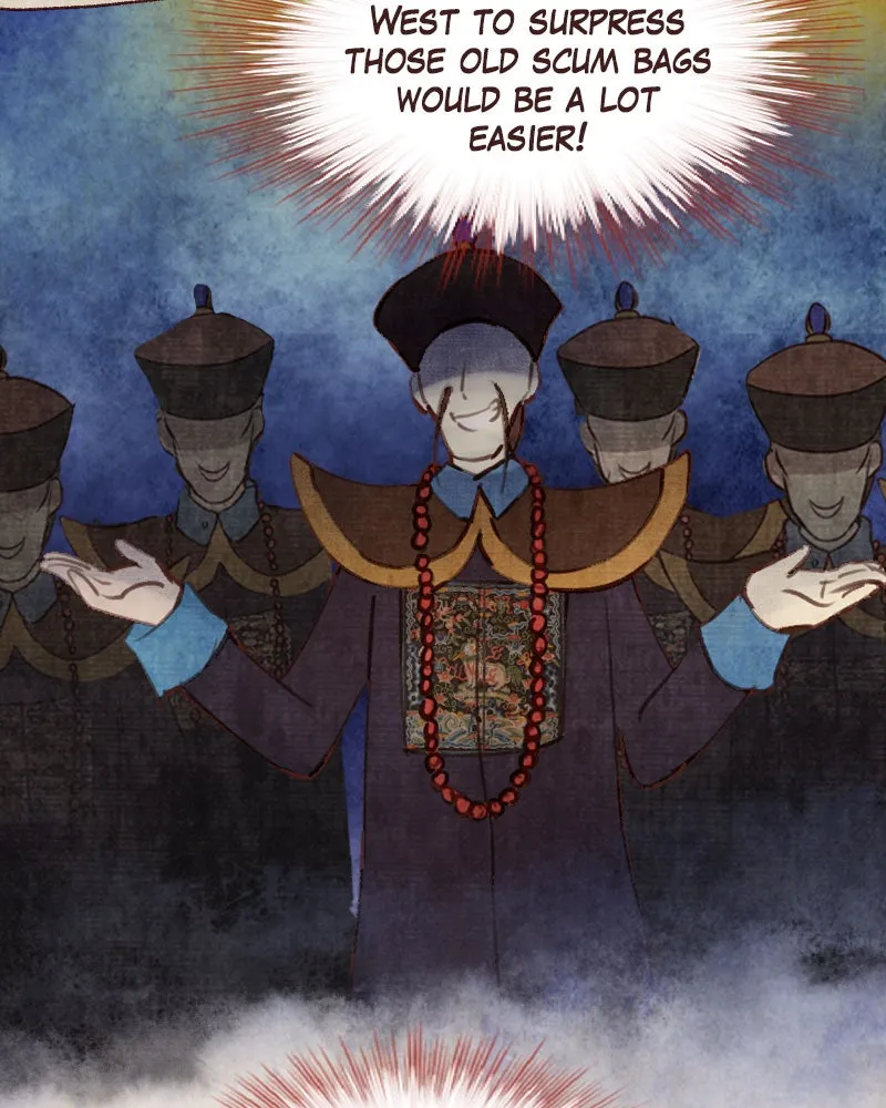 Read Phantom Paradise chapter 69 image 118 on Lezhin