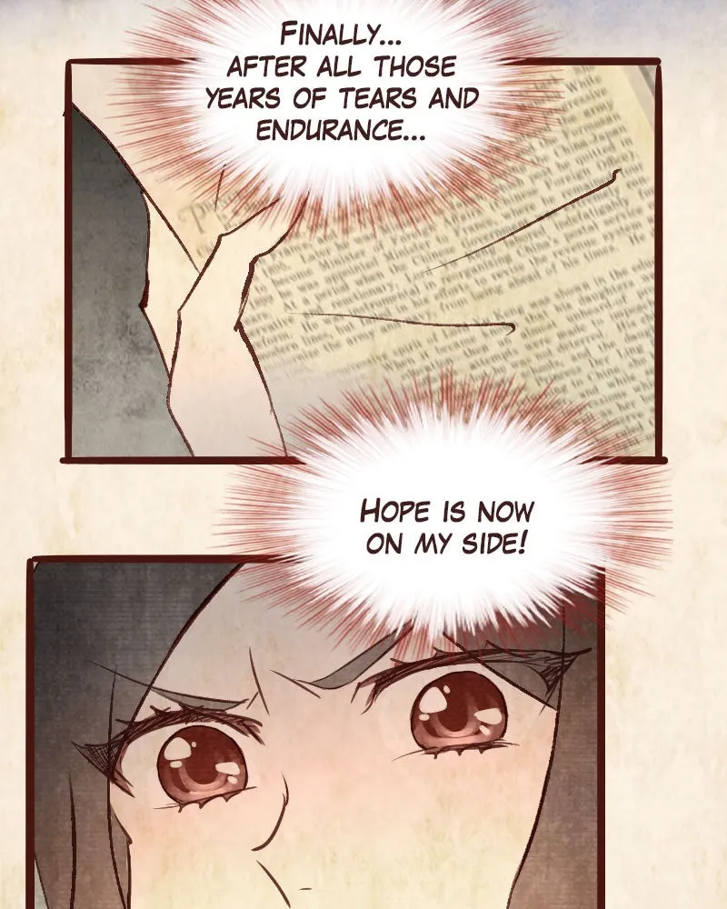 Read Phantom Paradise chapter 69 image 119 on Lezhin
