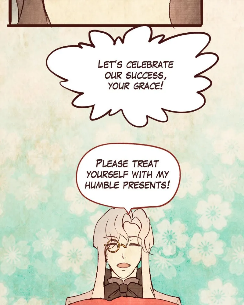 Read Phantom Paradise chapter 69 image 120 on Lezhin