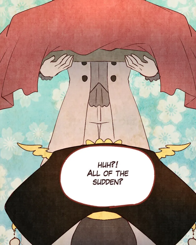 Read Phantom Paradise chapter 69 image 121 on Lezhin