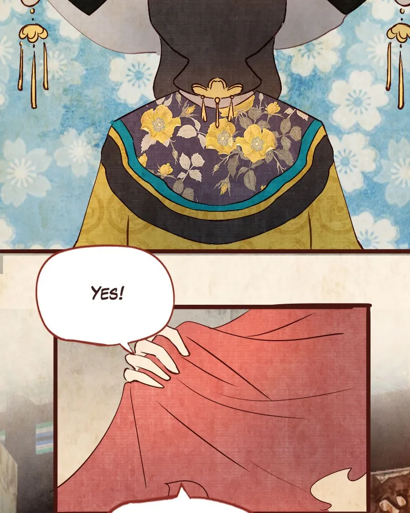 Read Phantom Paradise chapter 69 image 122 on Lezhin