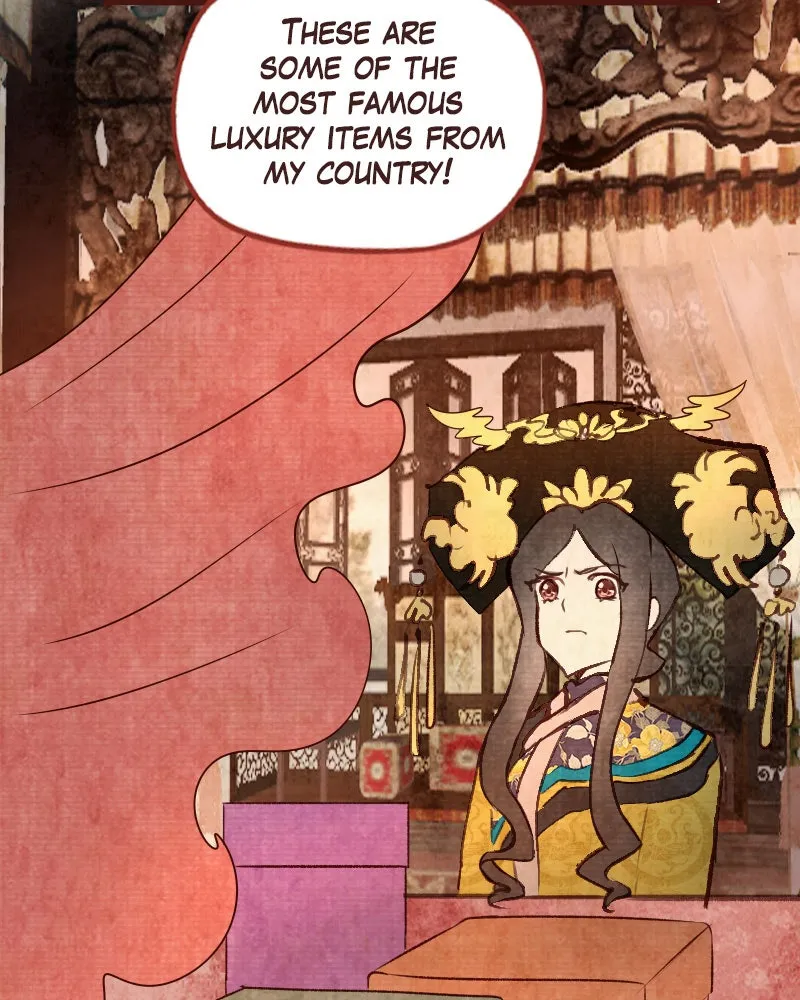 Read Phantom Paradise chapter 69 image 123 on Lezhin