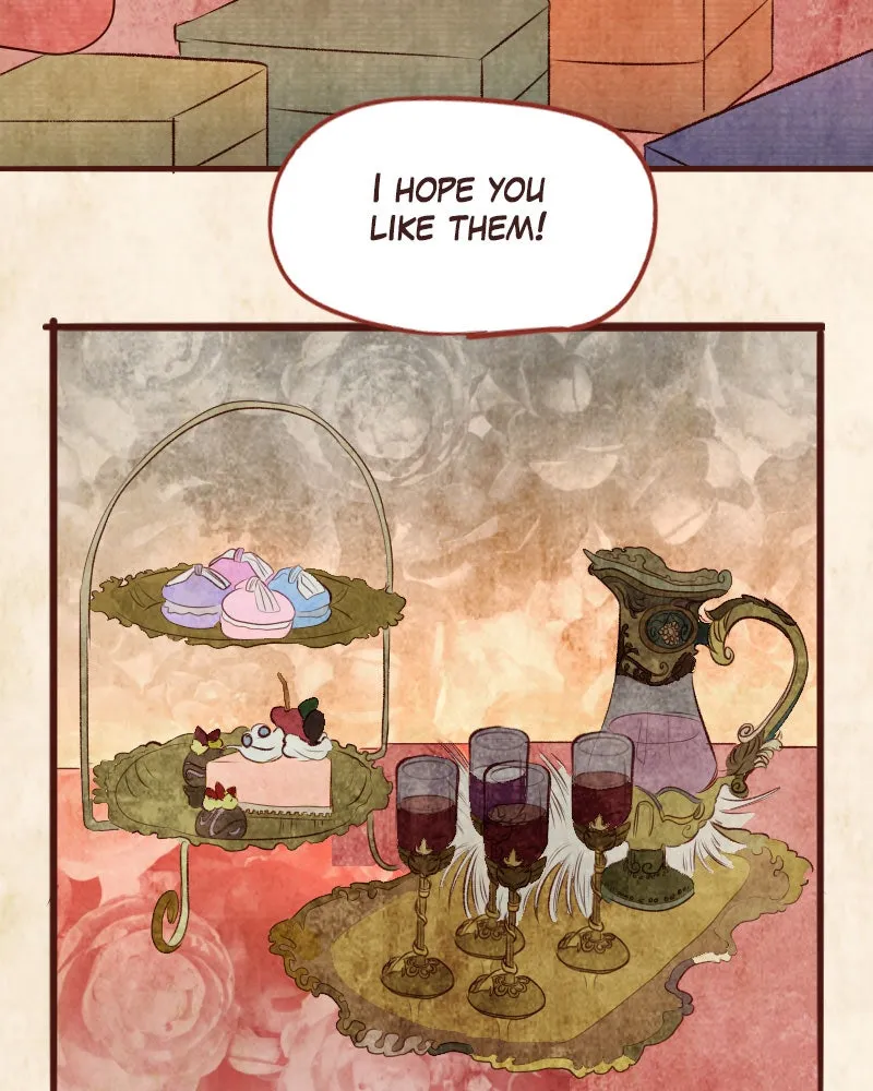 Read Phantom Paradise chapter 69 image 124 on Lezhin