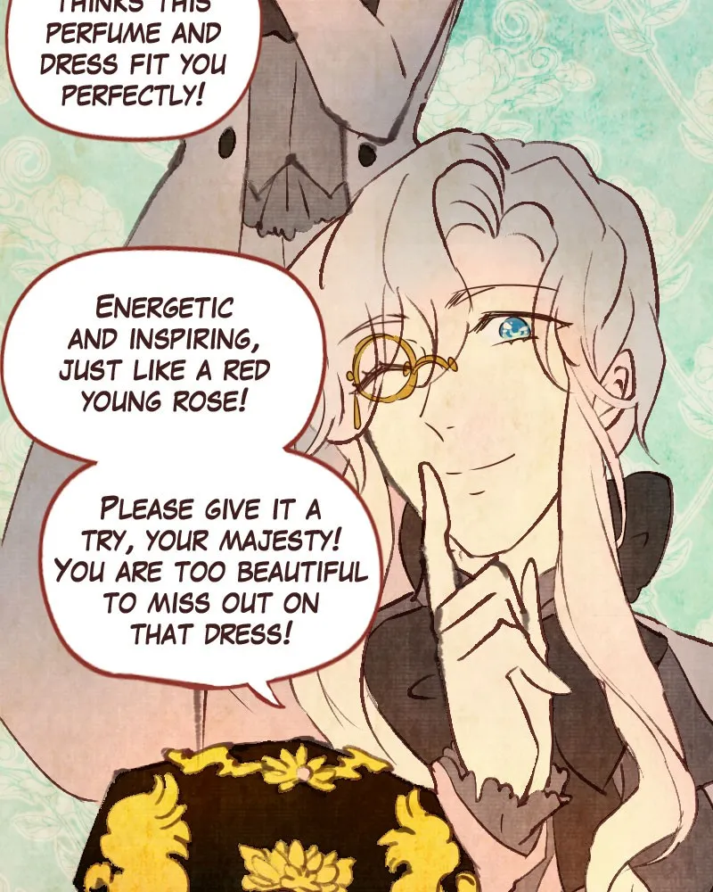 Read Phantom Paradise chapter 69 image 129 on Lezhin