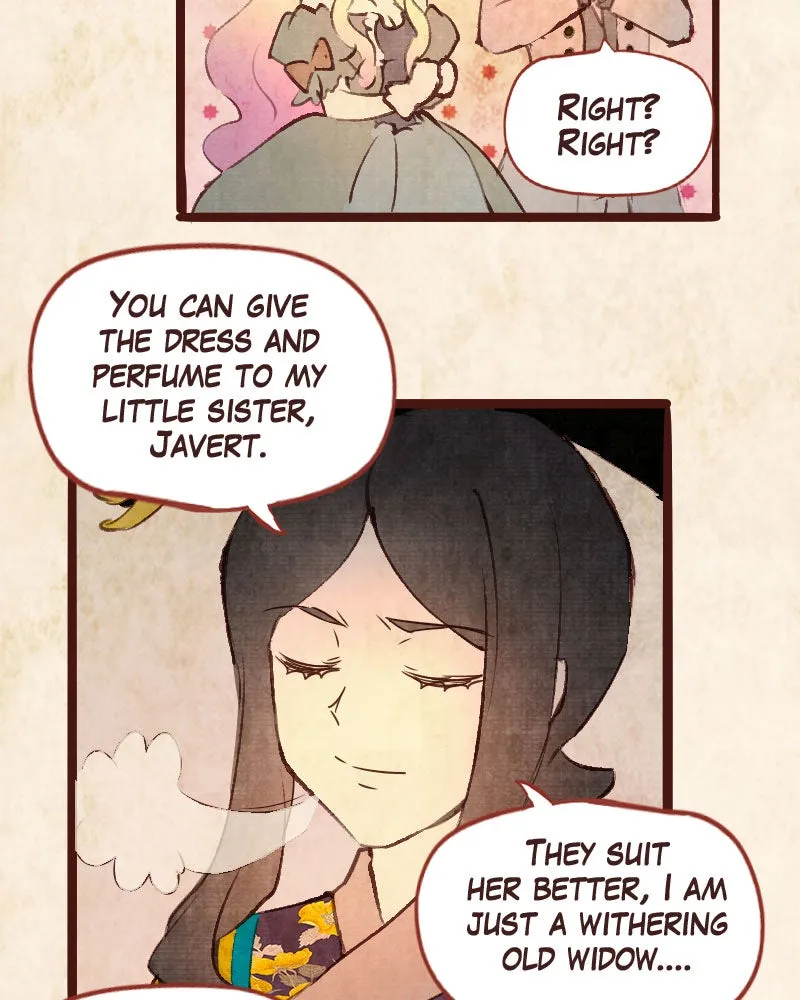Read Phantom Paradise chapter 69 image 131 on Lezhin