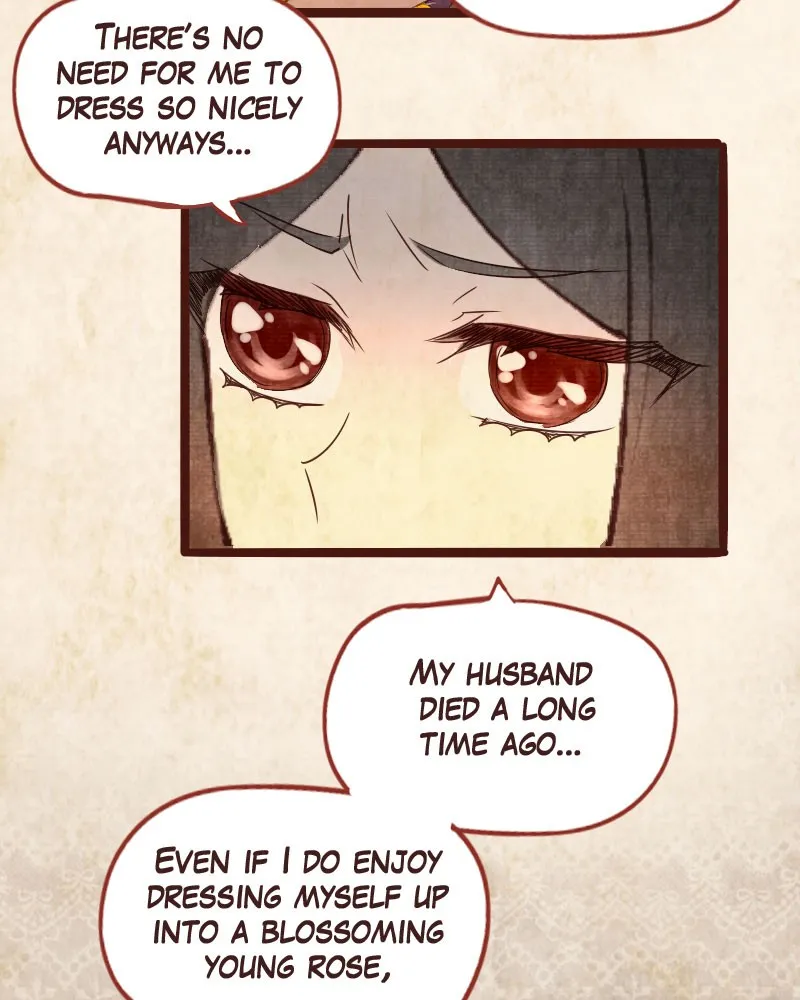 Read Phantom Paradise chapter 69 image 132 on Lezhin