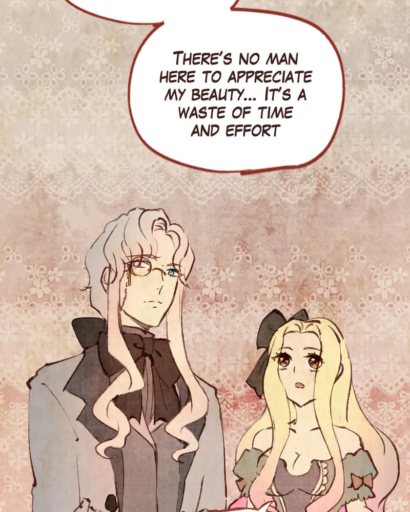 Read Phantom Paradise chapter 69 image 133 on Lezhin