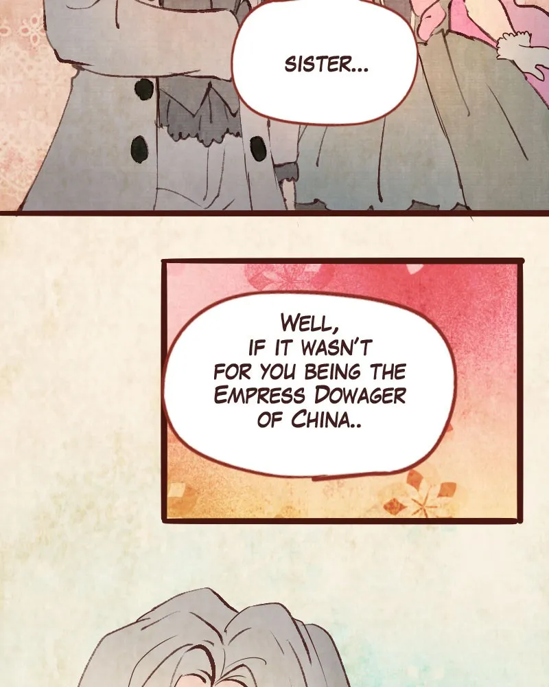Read Phantom Paradise chapter 69 image 134 on Lezhin