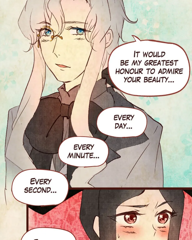 Read Phantom Paradise chapter 69 image 135 on Lezhin