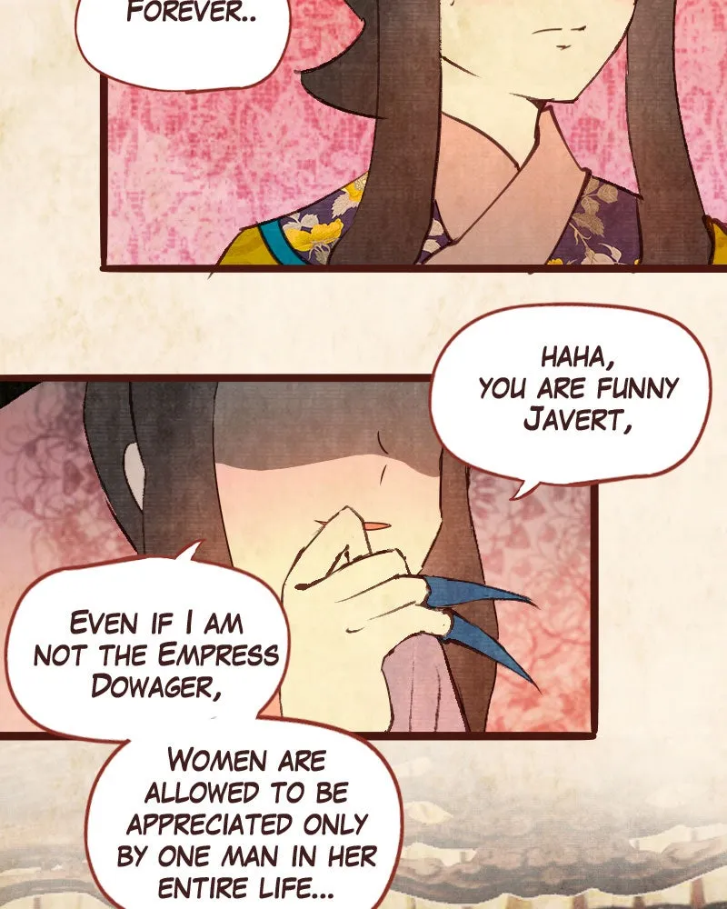 Read Phantom Paradise chapter 69 image 136 on Lezhin