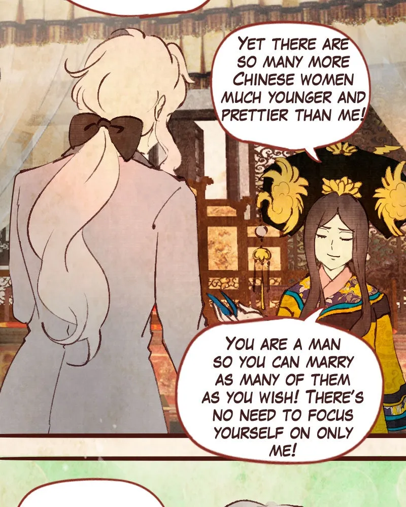 Read Phantom Paradise chapter 69 image 137 on Lezhin