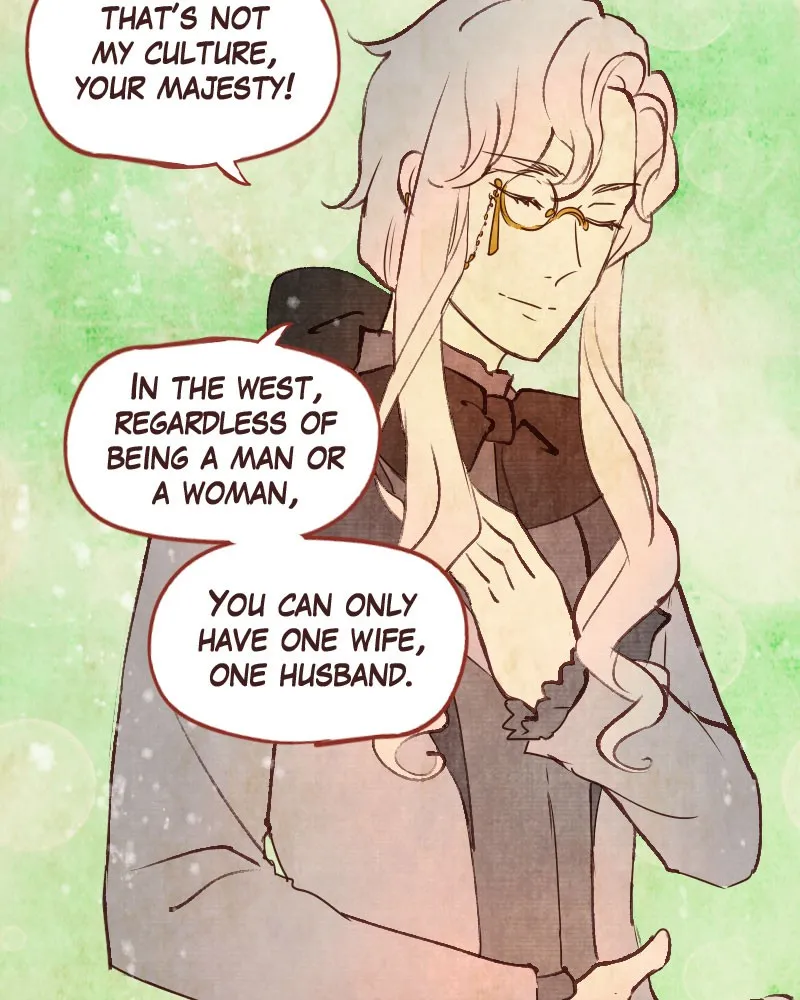 Read Phantom Paradise chapter 69 image 138 on Lezhin