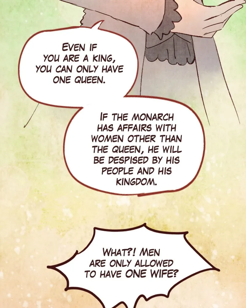 Read Phantom Paradise chapter 69 image 139 on Lezhin