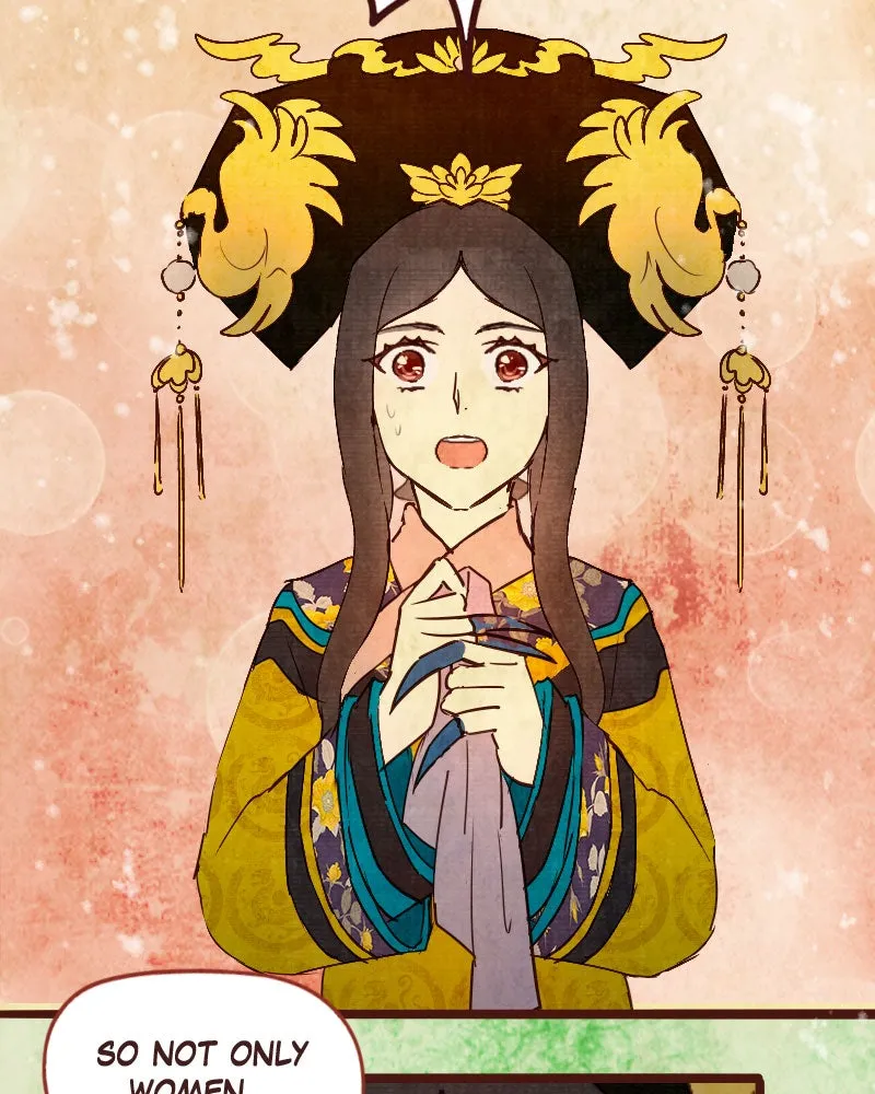 Read Phantom Paradise chapter 69 image 140 on Lezhin