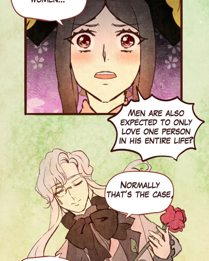 Read Phantom Paradise chapter 69 image 141 on Lezhin