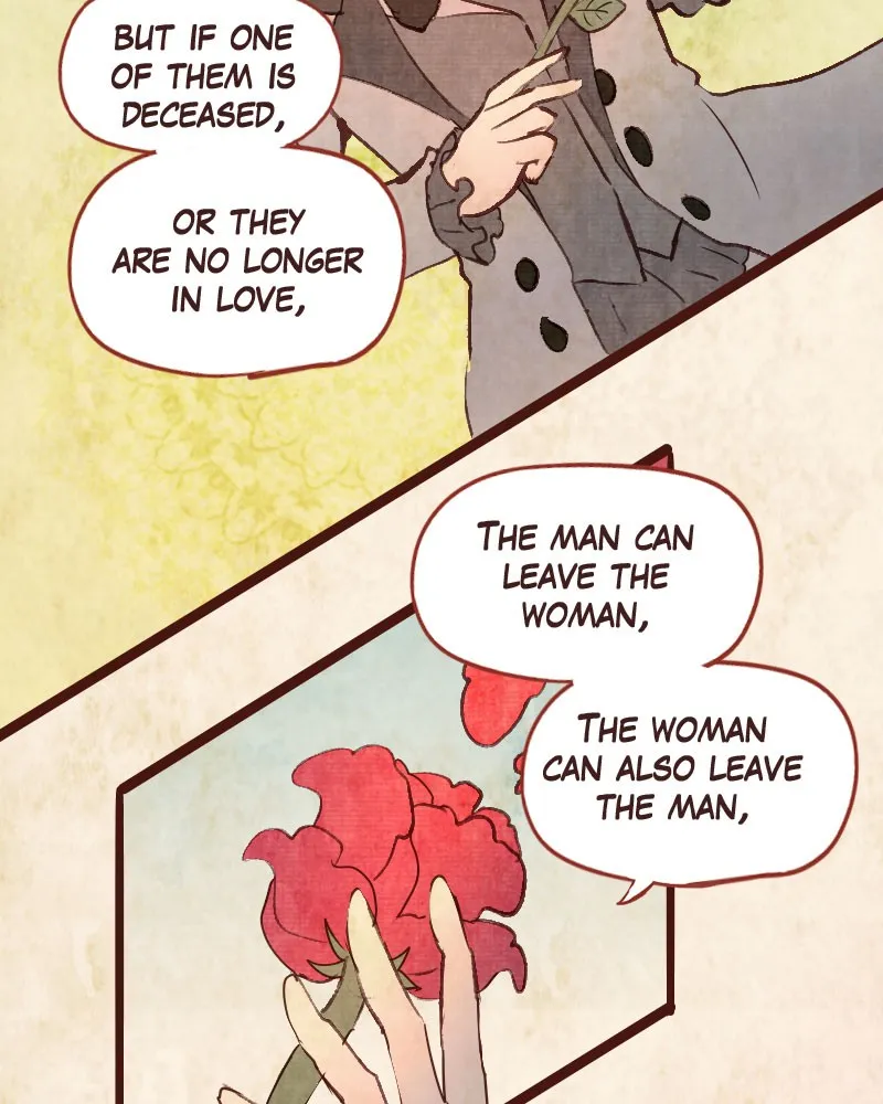 Read Phantom Paradise chapter 69 image 142 on Lezhin