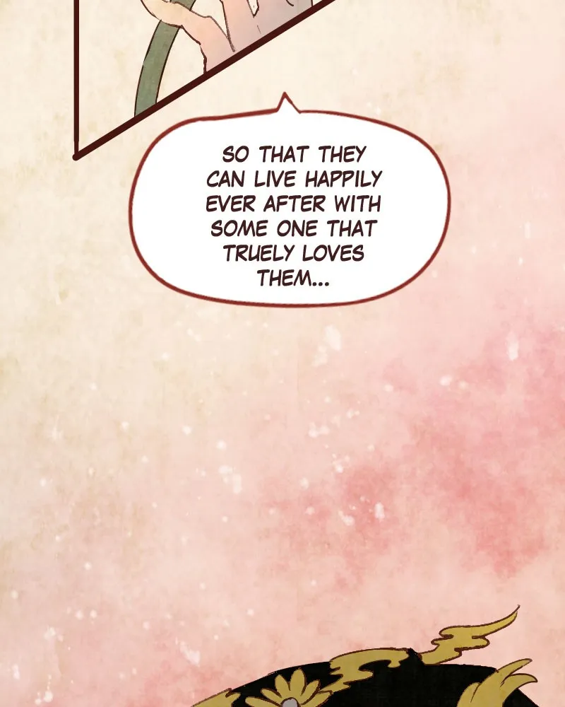 Read Phantom Paradise chapter 69 image 143 on Lezhin