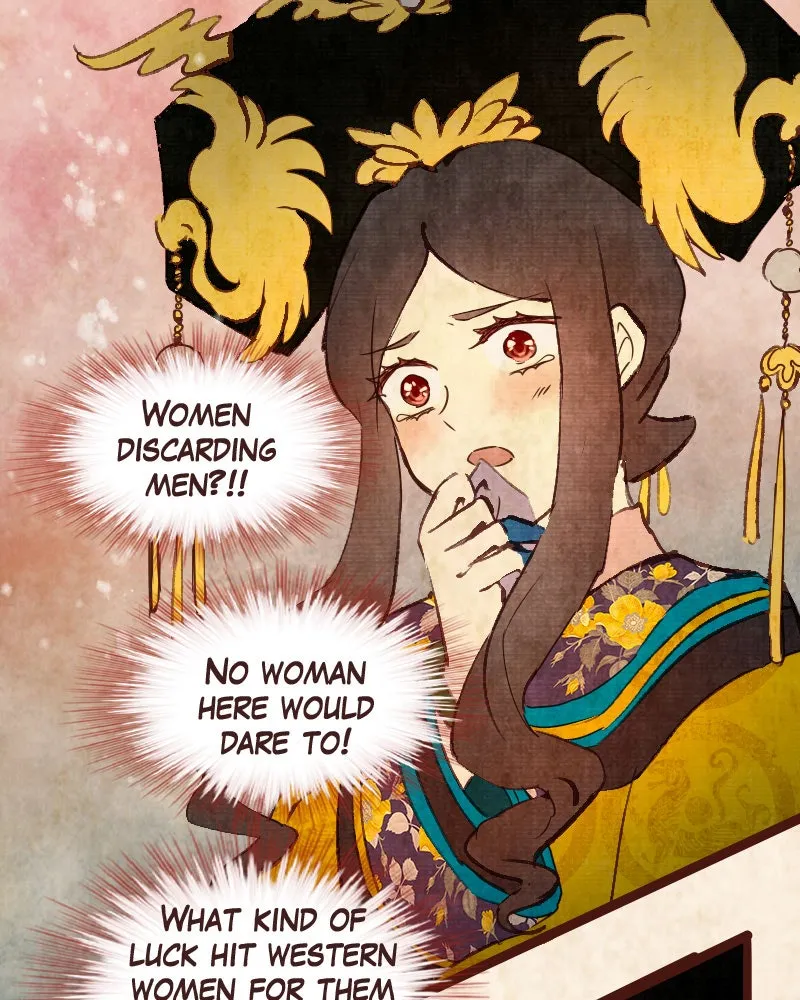 Read Phantom Paradise chapter 69 image 144 on Lezhin