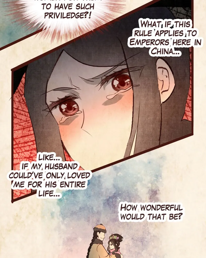 Read Phantom Paradise chapter 69 image 145 on Lezhin