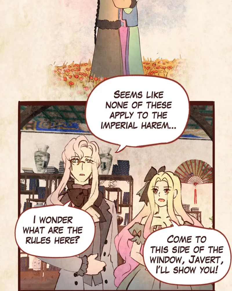Read Phantom Paradise chapter 69 image 146 on Lezhin