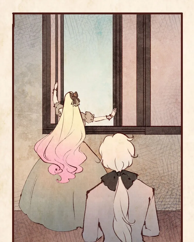 Read Phantom Paradise chapter 69 image 147 on Lezhin