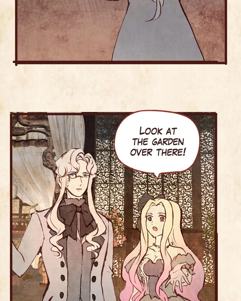 Read Phantom Paradise chapter 69 image 148 on Lezhin