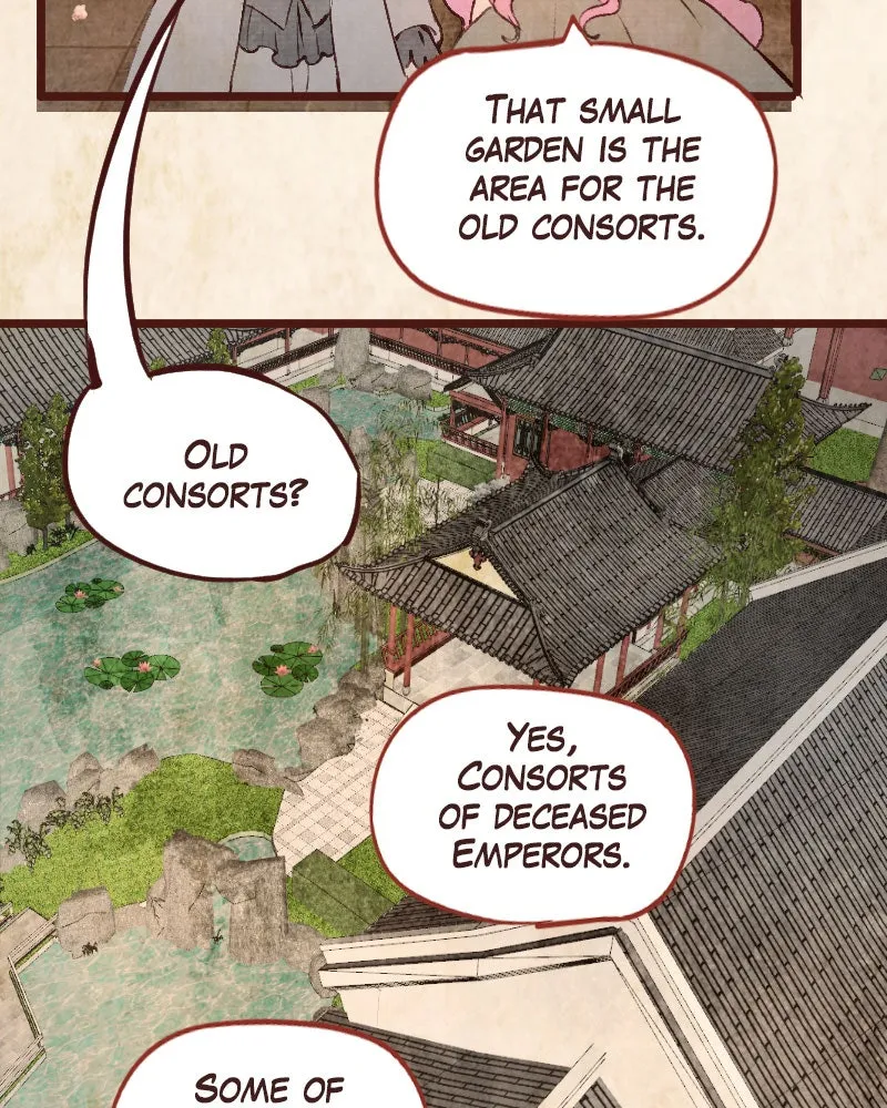 Read Phantom Paradise chapter 69 image 149 on Lezhin