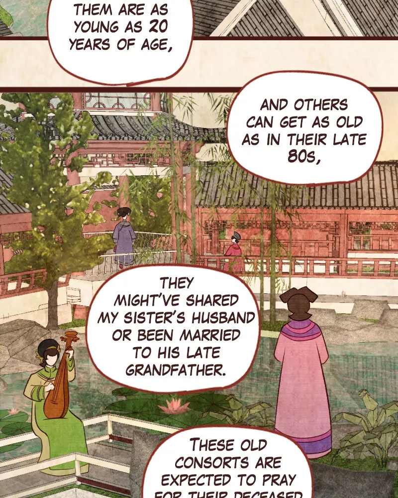 Read Phantom Paradise chapter 69 image 150 on Lezhin