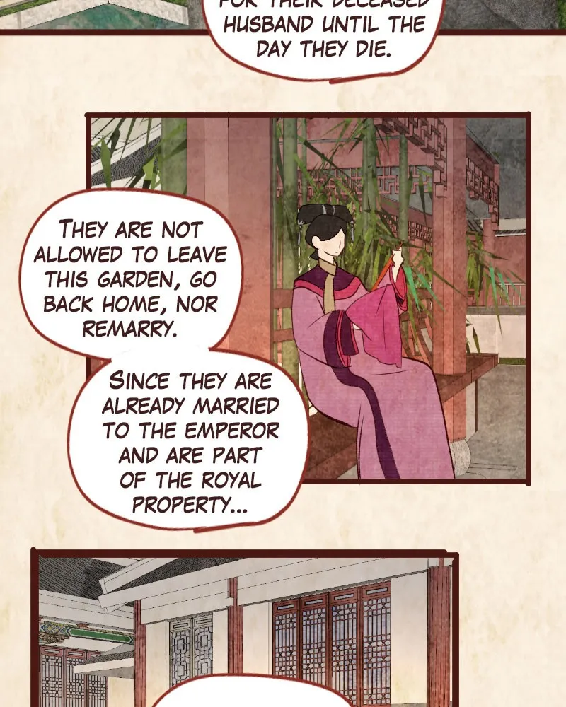 Read Phantom Paradise chapter 69 image 151 on Lezhin