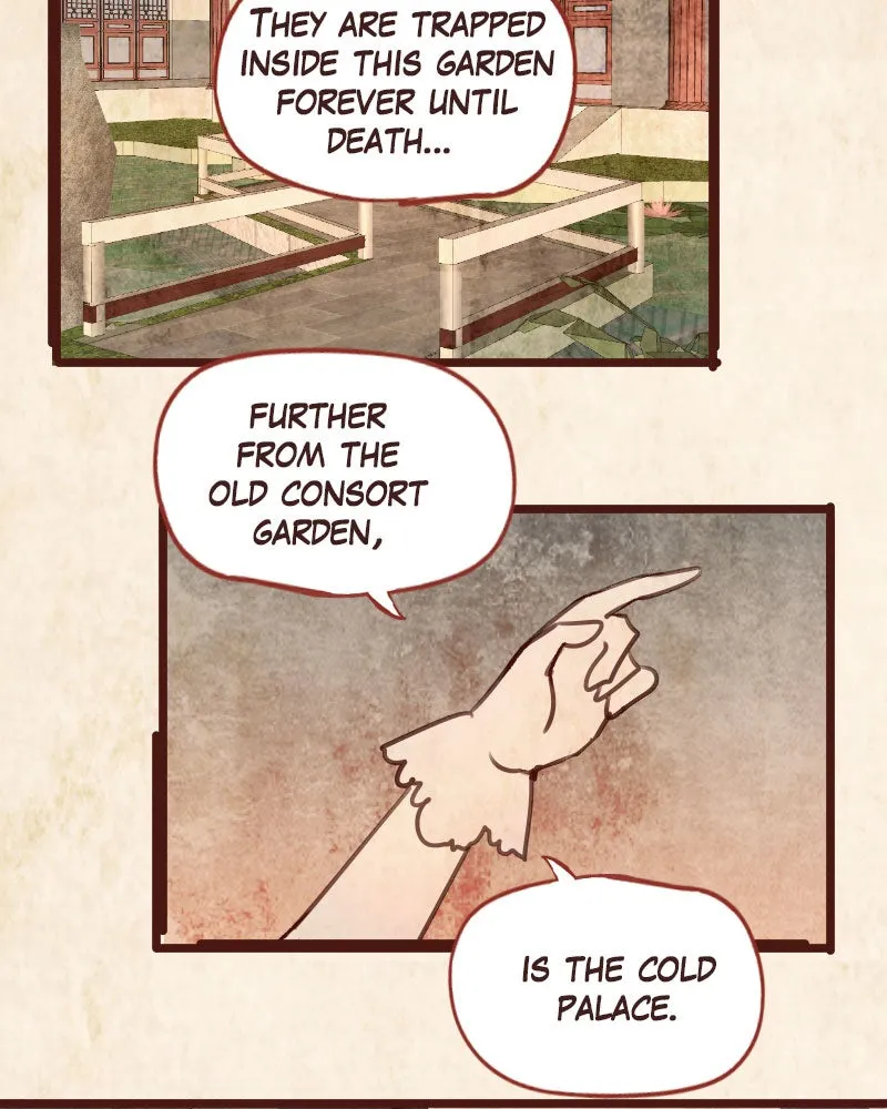 Read Phantom Paradise chapter 69 image 152 on Lezhin