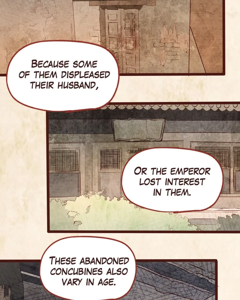 Read Phantom Paradise chapter 69 image 154 on Lezhin