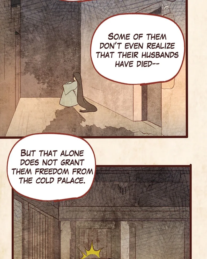 Read Phantom Paradise chapter 69 image 155 on Lezhin