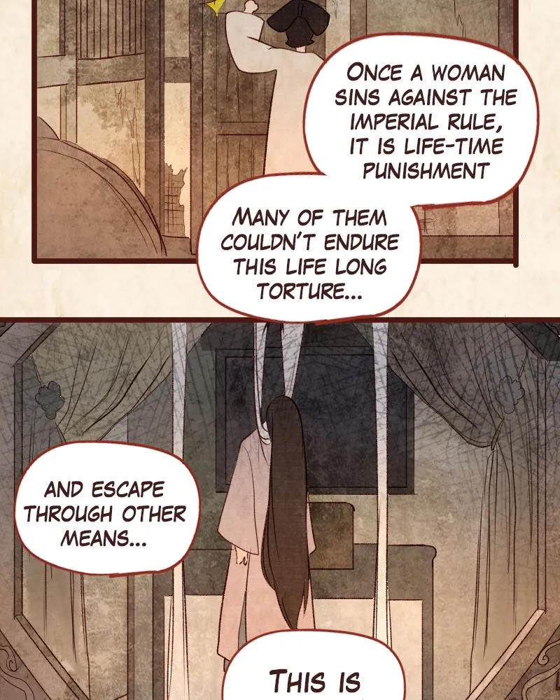 Read Phantom Paradise chapter 69 image 156 on Lezhin