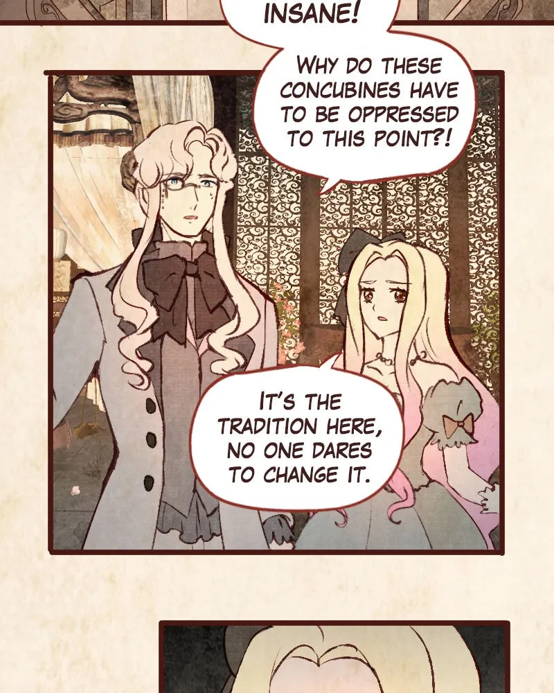 Read Phantom Paradise chapter 69 image 157 on Lezhin