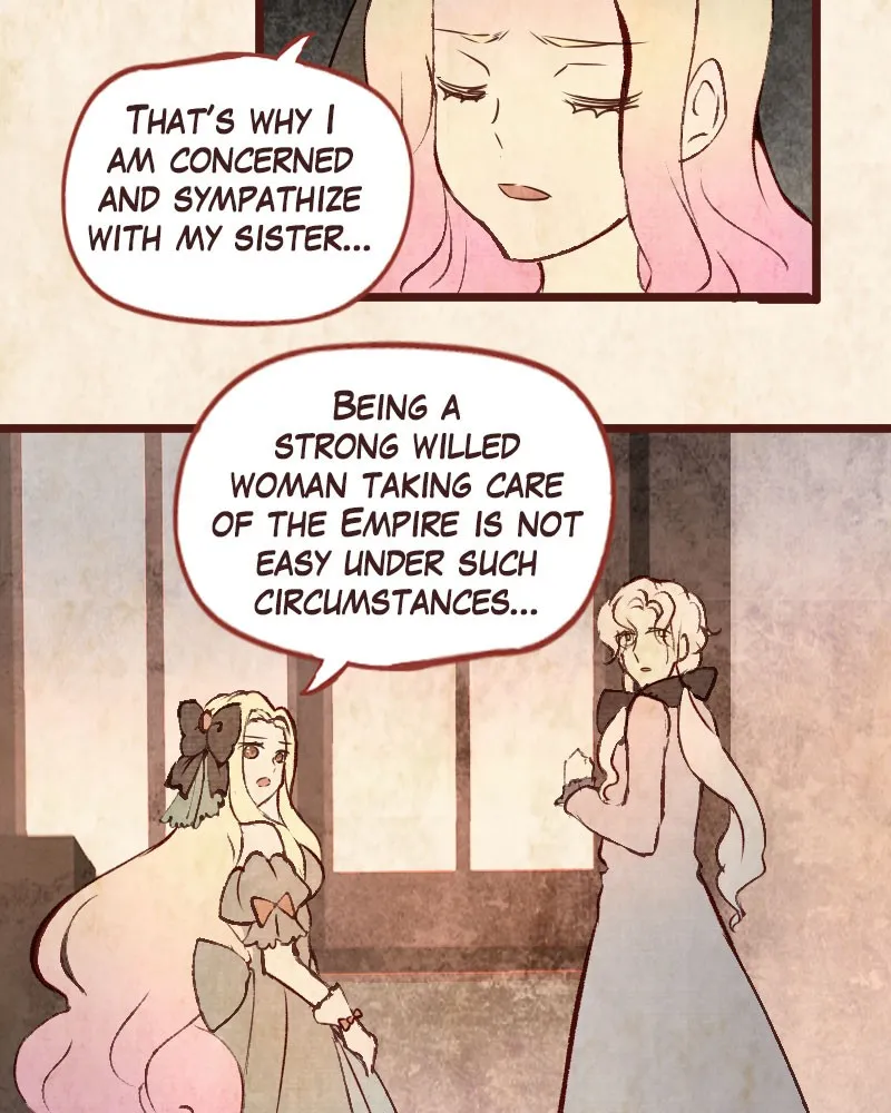 Read Phantom Paradise chapter 69 image 158 on Lezhin