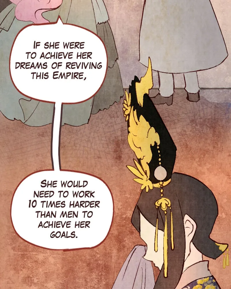 Read Phantom Paradise chapter 69 image 159 on Lezhin