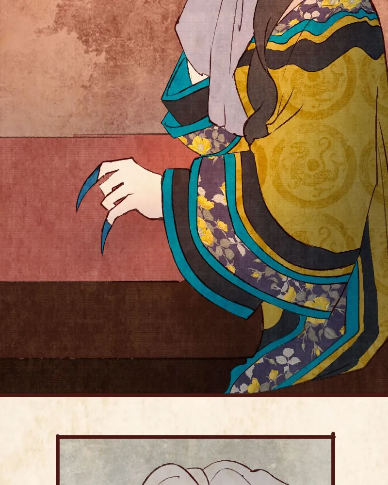Read Phantom Paradise chapter 69 image 160 on Lezhin