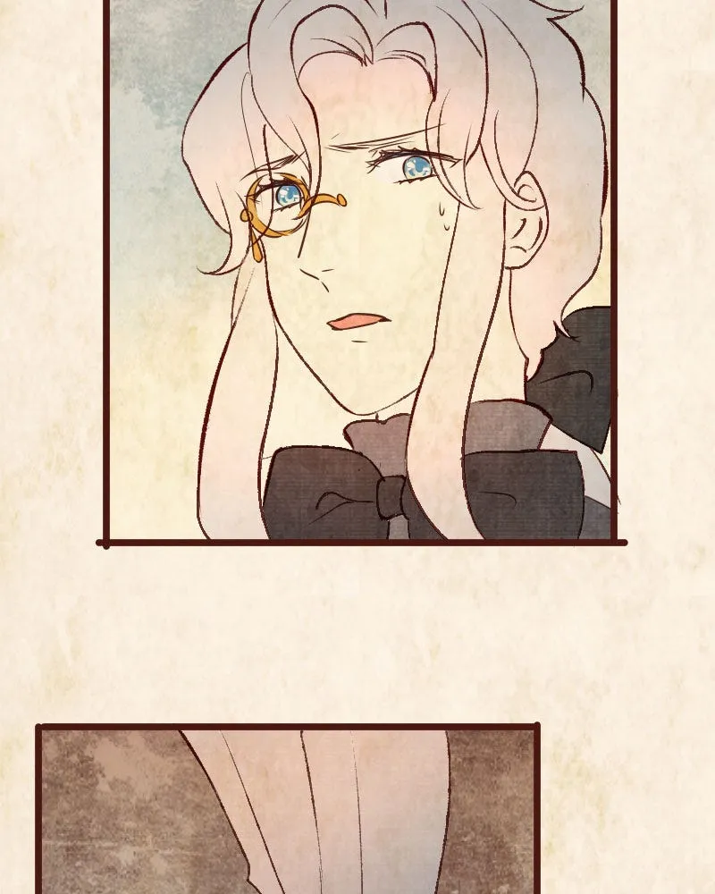 Read Phantom Paradise chapter 69 image 161 on Lezhin