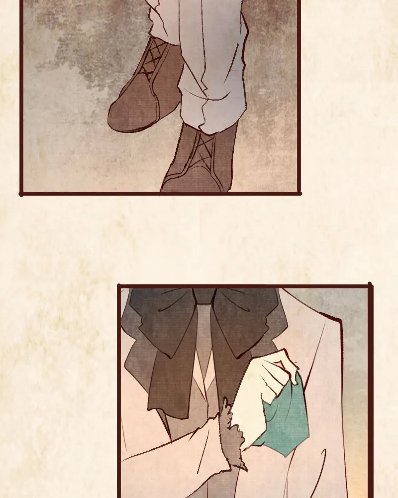 Read Phantom Paradise chapter 69 image 162 on Lezhin