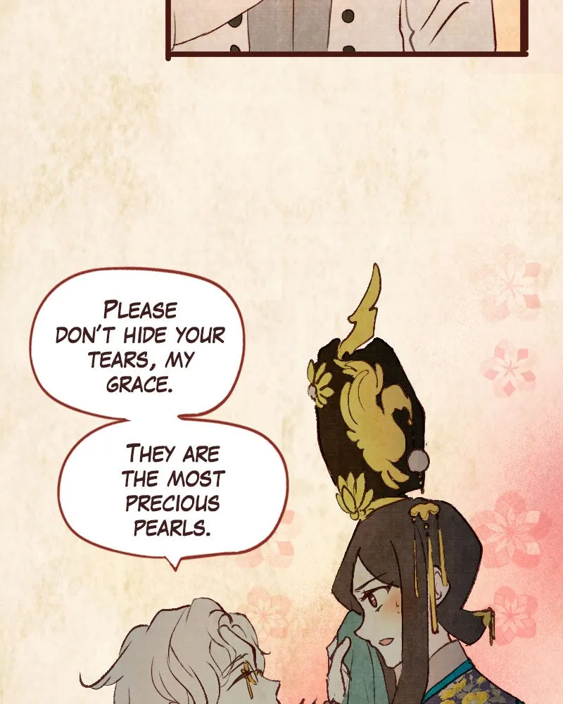 Read Phantom Paradise chapter 69 image 163 on Lezhin