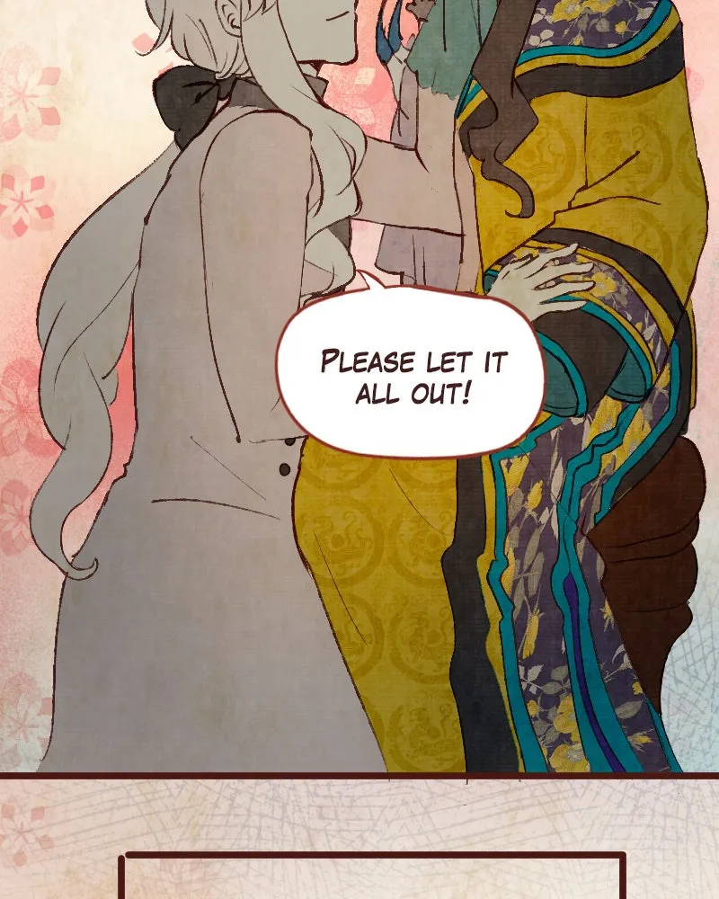 Read Phantom Paradise chapter 69 image 164 on Lezhin