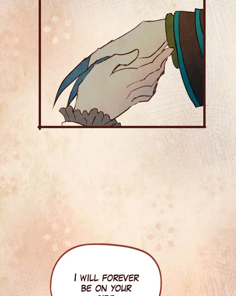 Read Phantom Paradise chapter 69 image 165 on Lezhin