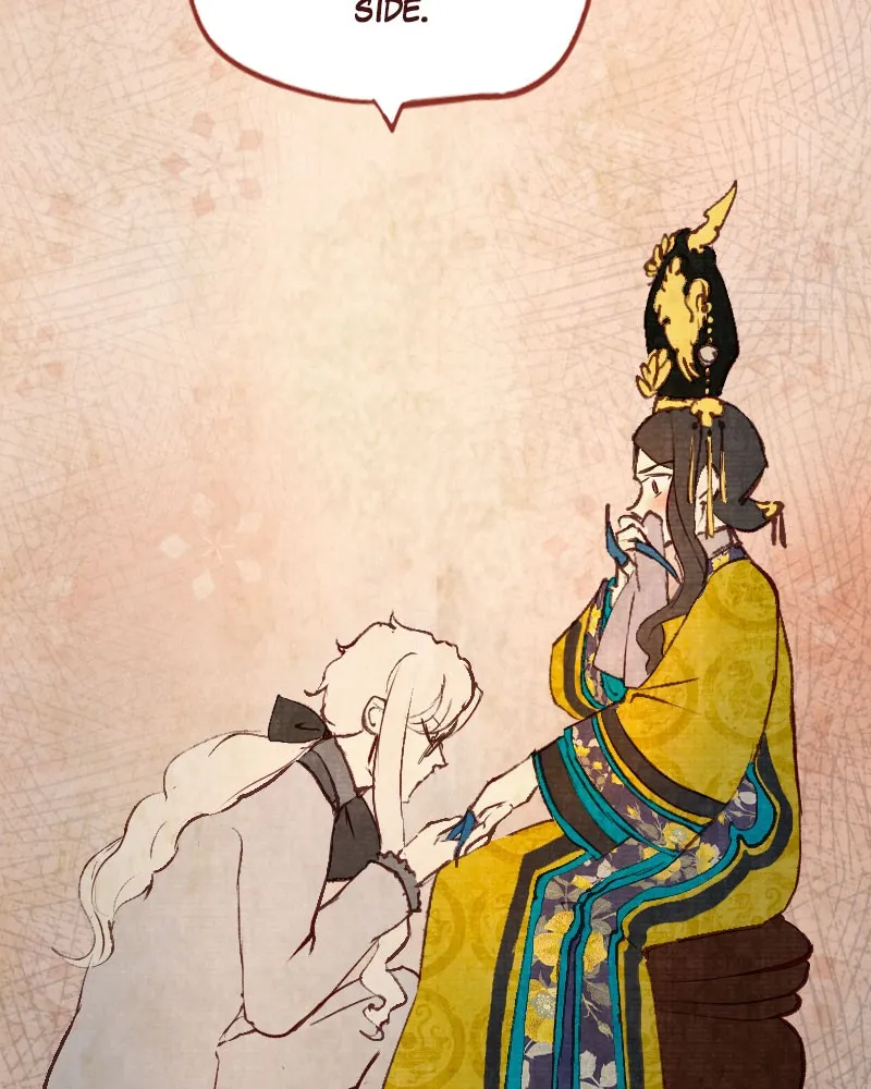 Read Phantom Paradise chapter 69 image 166 on Lezhin