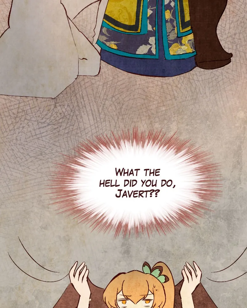 Read Phantom Paradise chapter 69 image 167 on Lezhin