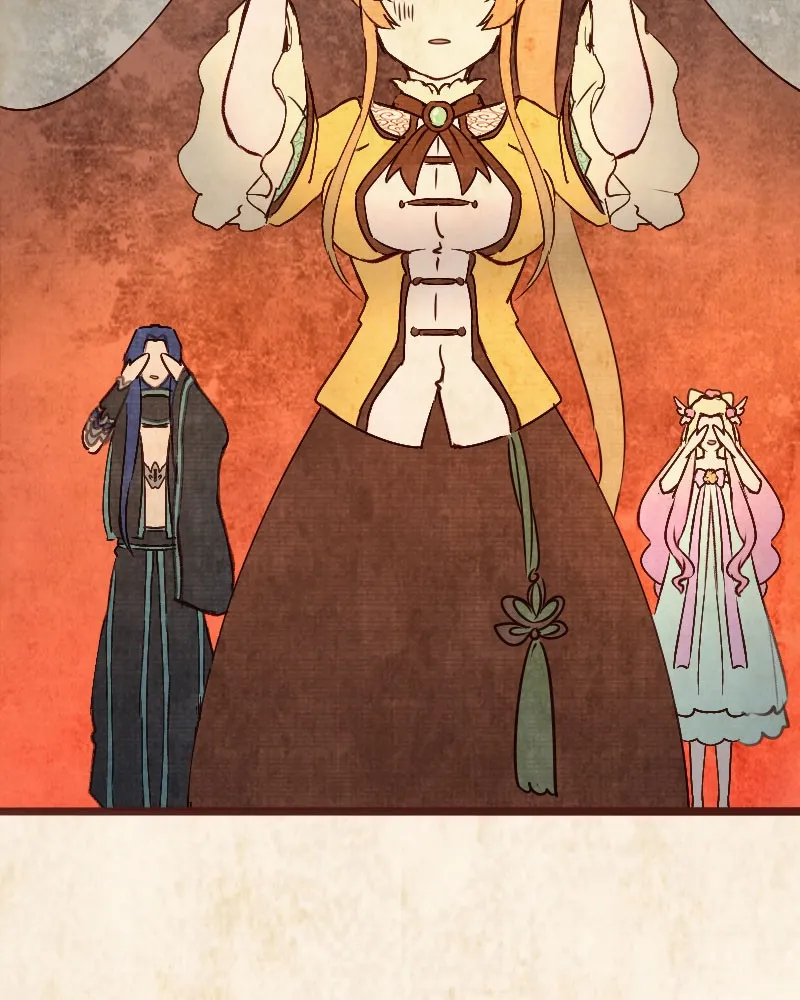 Read Phantom Paradise chapter 69 image 168 on Lezhin
