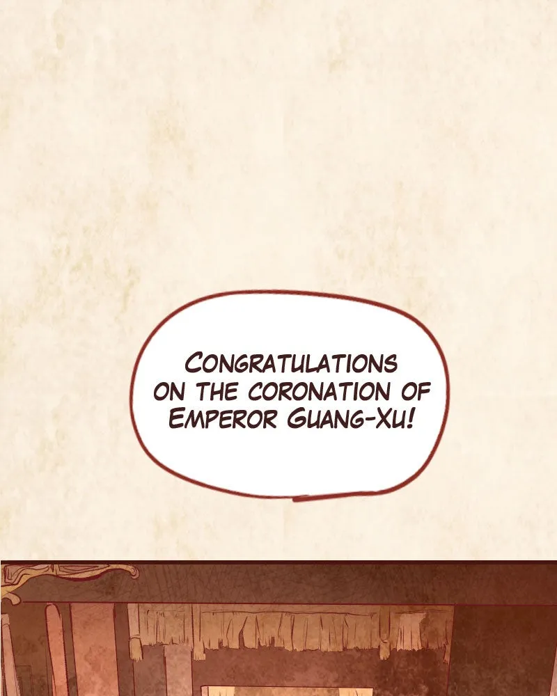 Read Phantom Paradise chapter 69 image 17 on Lezhin
