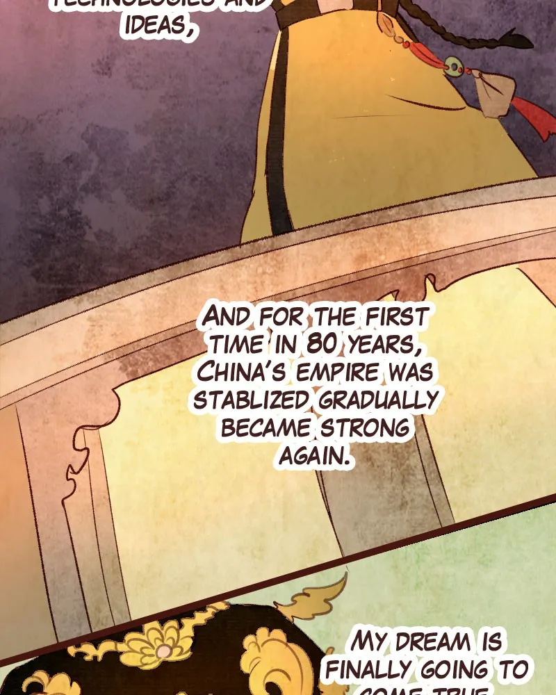 Read Phantom Paradise chapter 69 image 21 on Lezhin