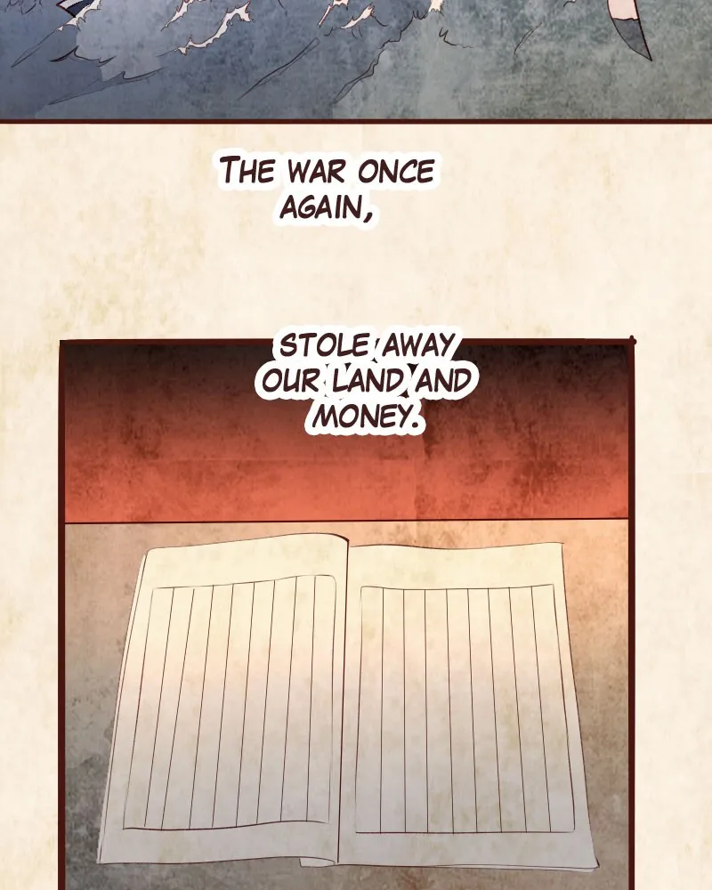Read Phantom Paradise chapter 69 image 25 on Lezhin