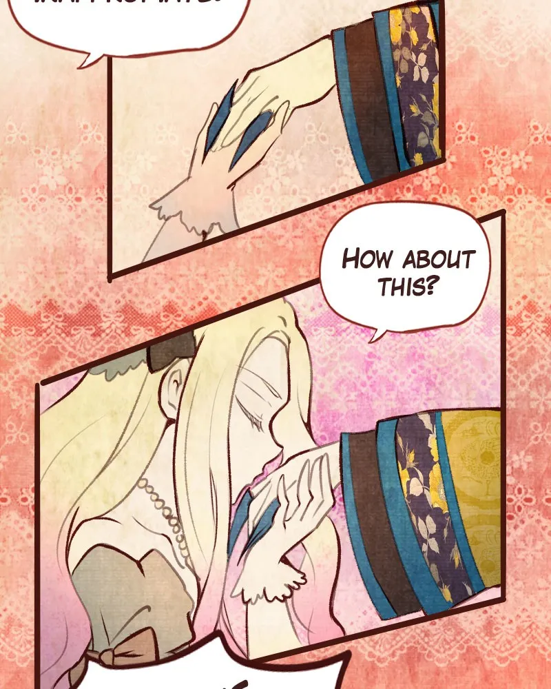 Read Phantom Paradise chapter 69 image 36 on Lezhin