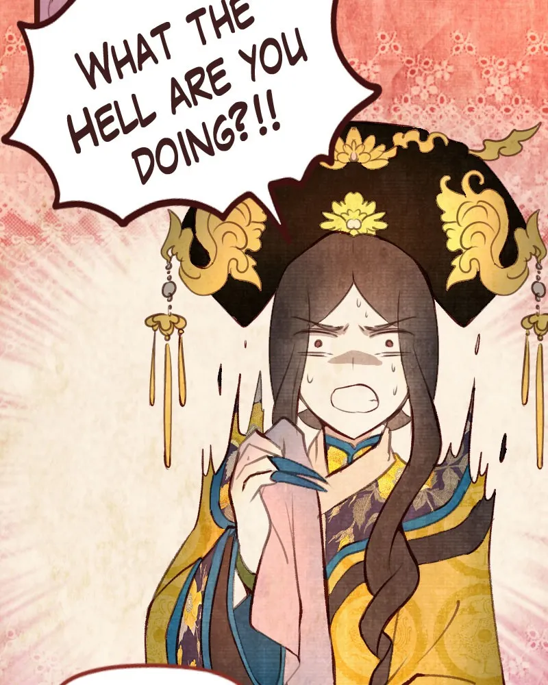 Read Phantom Paradise chapter 69 image 37 on Lezhin